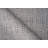 Echo Geometric Indoor Rug-94482071