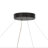 Lottie 1 - Light Unique / Statement Chandelier-120142352-61064961