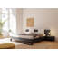 Monroe Bed-125758847-125759120