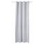 Avahlyn Room Darkening Eyelet Curtain Panel-66526423-66526431