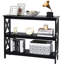 Console Amirion 39,5 po-915524544