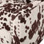 Fauteuil club en velours 29,25 po Burton
