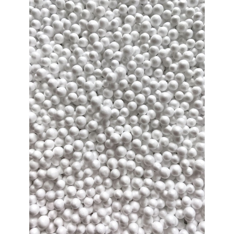 Nicole Polyester Replacement Fill, 72 L