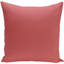 Housse de coussin d'extérieur carré Georgia-23497770-23497780