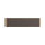 La Moda 82'' W Console Table