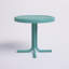 Table d'appoint en acier Burley-1622741641
