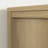 Gravity 6-Drawer Dresser-1515153675