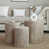 Natural Wood Wash