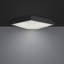 Wisteria 1 - Light LED Flush Mount-1542894024