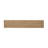 Vienna Reclaimed Pine Wood Dining Bench-119606529