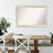 Modeste Flat Mirror-31431872-31431878