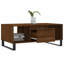 Aldrik Sled Coffee Table with Storage-1110269894
