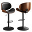 Tabouret de bar Modern-2007609318
