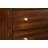 Ping 38'' W 5 - Drawer Dresser-32736038