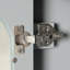 Rangement pour salle de bain Riloh