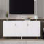 Meuble télé Janneke-444286939
