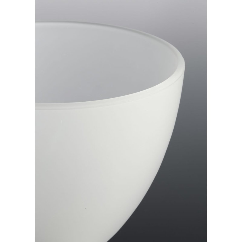 Blassingame 1 - Light Single Pendant