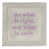 Beige/Violet