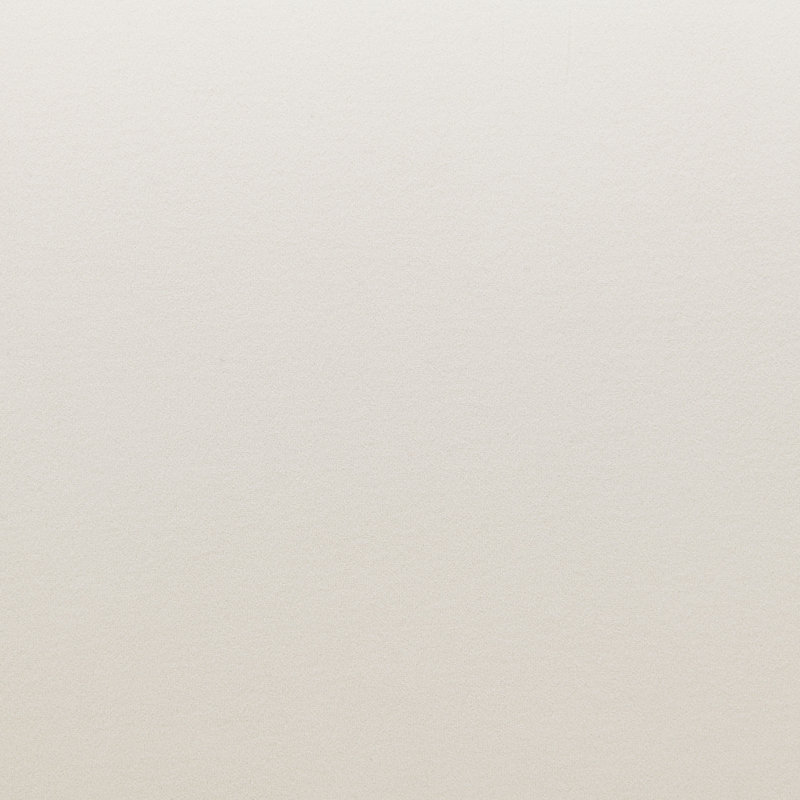 Rosenblum Sofa