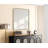Erath Contour Metal Mirror-108306194-108306188