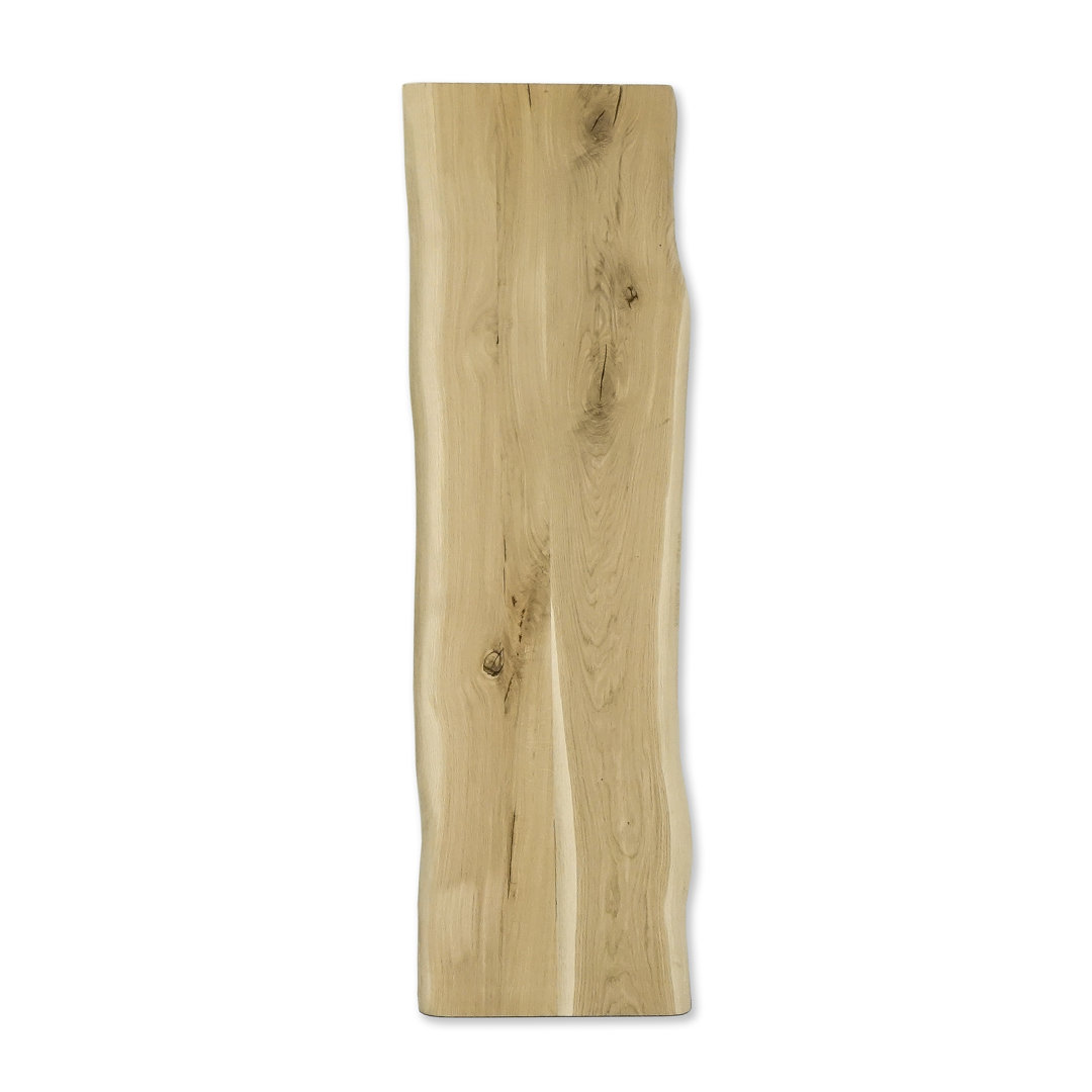 Natur Pur Tischplatte Cavallo