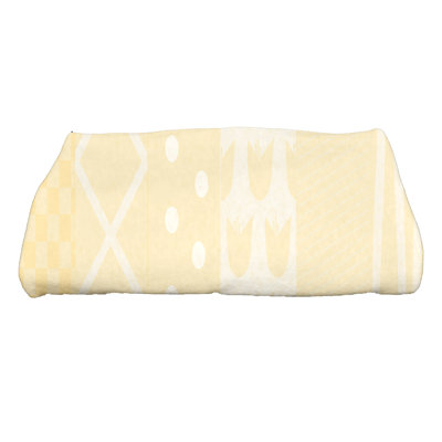 Josefa Microfiber Bath Towel