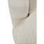 Grady Sofa with Legs-68894727