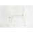 Blanc est en rupture de stock