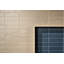 Boqueria Lhama 3 x 9 mat-122252375