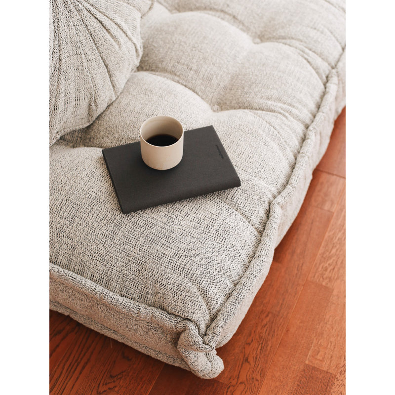 Coussin