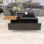 Table basse Modern-568206558