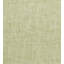 Retro Fabric-17243573