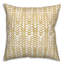 Housse de coussin et insert 6 carrés -404452121-404452120