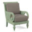 Grand View 71.12Cm Wide Armchair-27614598-61919040