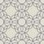 Bloom Ring - Wallpaper-1262236176-1262236182