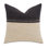 Barclay Square Pillow Cover & Insert