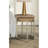 Modern Design Nesting Tables