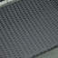 Roxane Steel Outdoor Bench-57359725