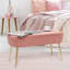 Banc Collada-1857475652