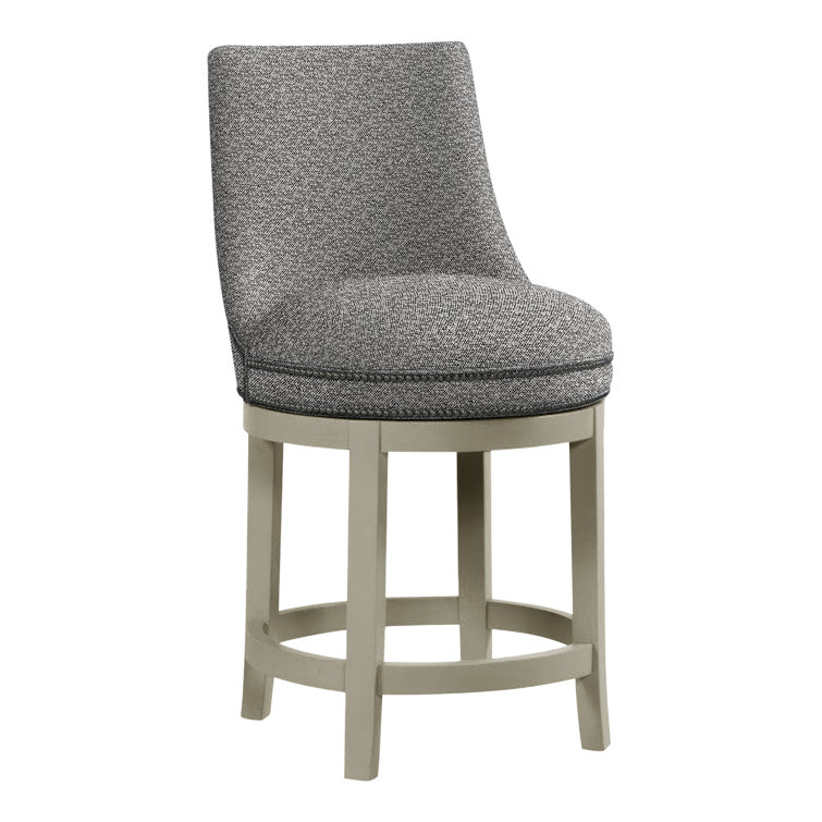Vesper 26'' Counter Stool