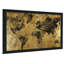 Golden Atlas par - impression-337287958-337287957