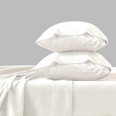 Rifz Microfiber Sheet Sets Microfiber Sheet Set