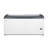 14.8 cu. ft. Chest Freezer