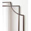 Miroir mural Ocilla-772519804-772519805