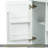 Sanye Accent Cabinet-613334343