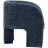 Sawyer 29'' Wide Armchair-88357477