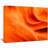" Orange Upper Antelope Canyon "-35124912-35124919