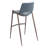 Upholstered Counter Stool-907533049-907404836