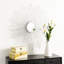 Miroir d’appoint Delfina-653620139