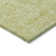 Segin Area Rug with Non-Slip Backing